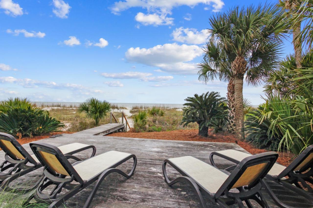 11 Cat Boat Villa Hilton Head Island Dış mekan fotoğraf